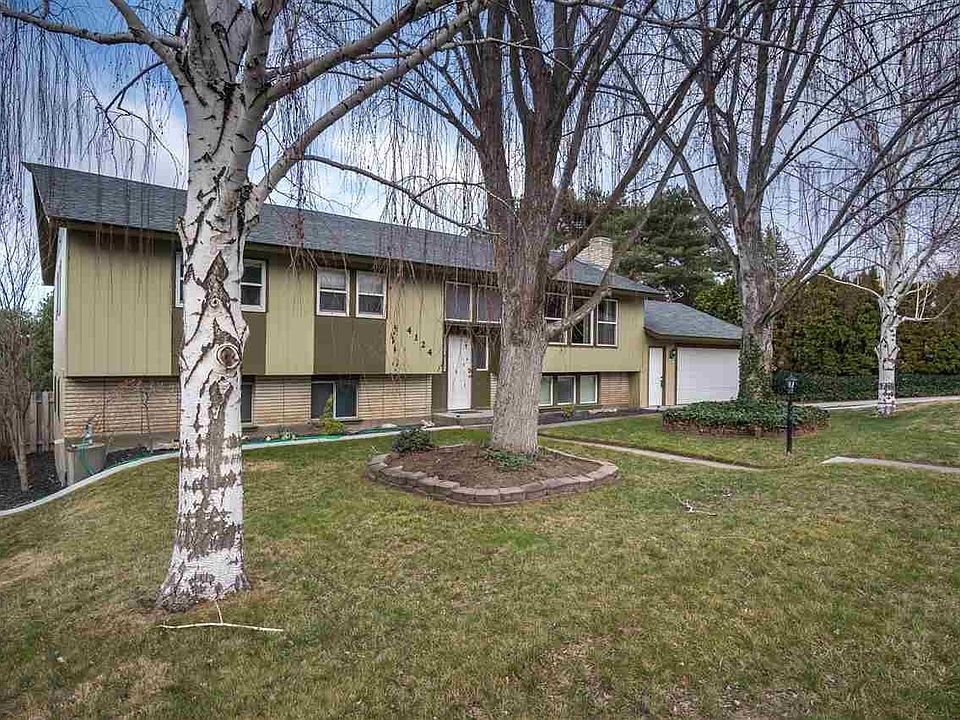1st image of 4124 Ironton Dr