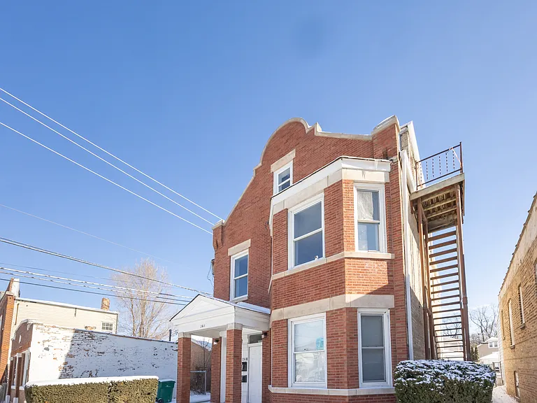 2611 Highland Ave #2 — Photo 22