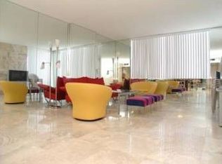 3230 W Hillsboro Blvd, Deerfield Beach, FL 33442