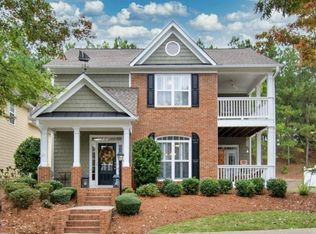 835 Scales Rd, Suwanee, GA 30024