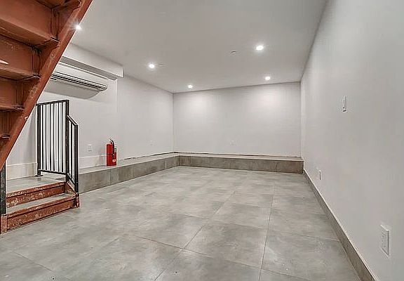 5th image of 324 E 116th St #1N