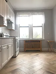 Rented by Box Street Properties LLC