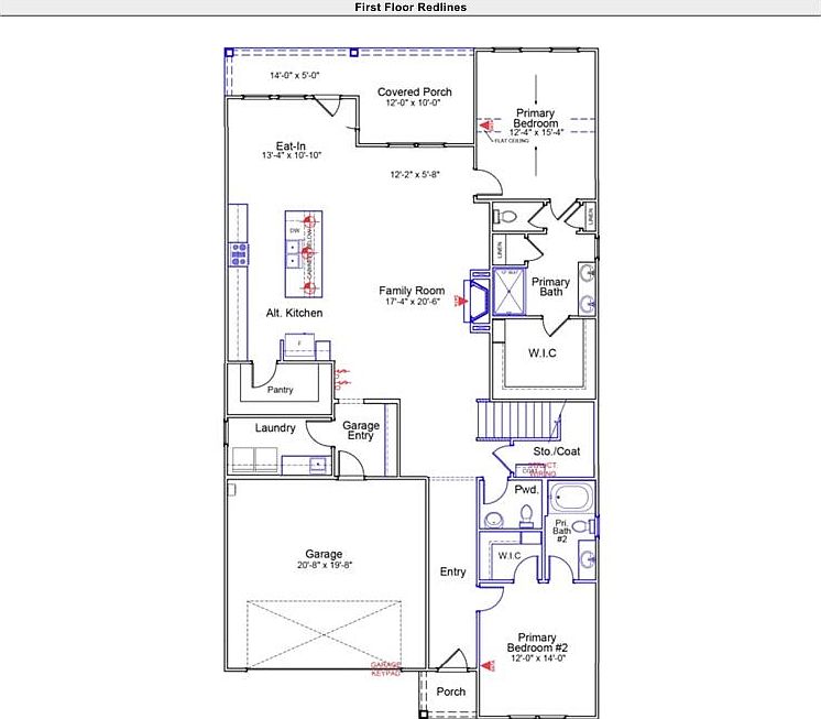 2nd image of 1299 Dockyard Ln #78
