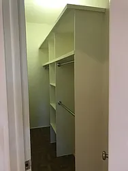 Rented by City & Suburban