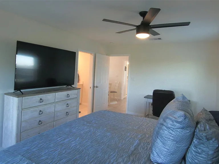 14146 Miramar Dr — Photo 21