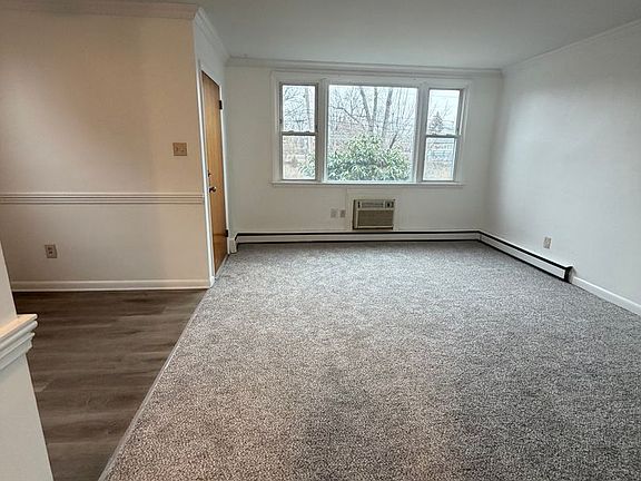 2nd image of 534 Maryland Ave Floor 2