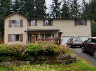 9132 Wolfram Way, Juneau, AK 99801