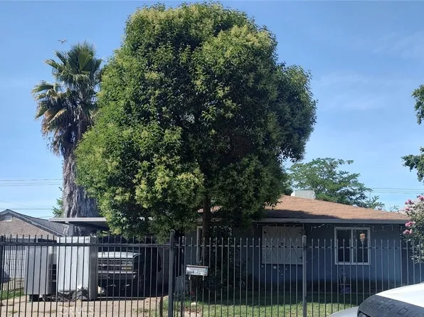 2871 36th Ave, Sacramento, CA 95824