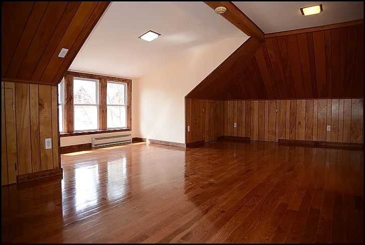 2 bed, $1,600 — Photo 4