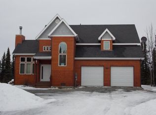 37755 State Park Rd, Soldotna, AK 99669