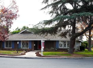 1234 W Sharon Rd, Santa Ana, CA 92706