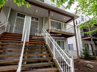 12929 NE Prescott Dr APT A, Portland, OR 97230