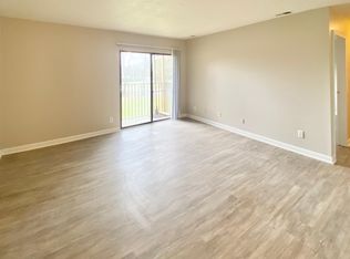 112 Menlo Dr UNIT 1, Columbia, SC 29210