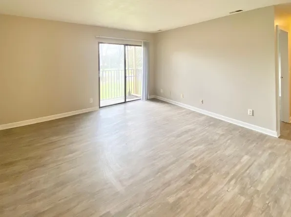 112 Menlo Dr Unit 1, Columbia, SC 29210