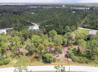 28152 S Twin Lakes Dr #33, Punta Gorda, FL 33955