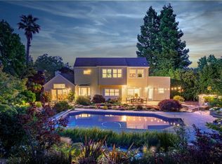 14 Bracken Ct, San Rafael, CA 94901