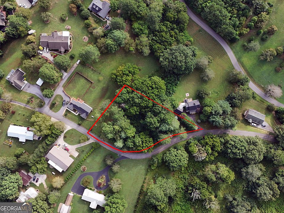 1st image of 4 River Lake Dr W