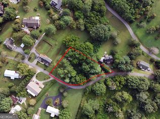 4 River Lake Dr W, Blairsville, GA 30512