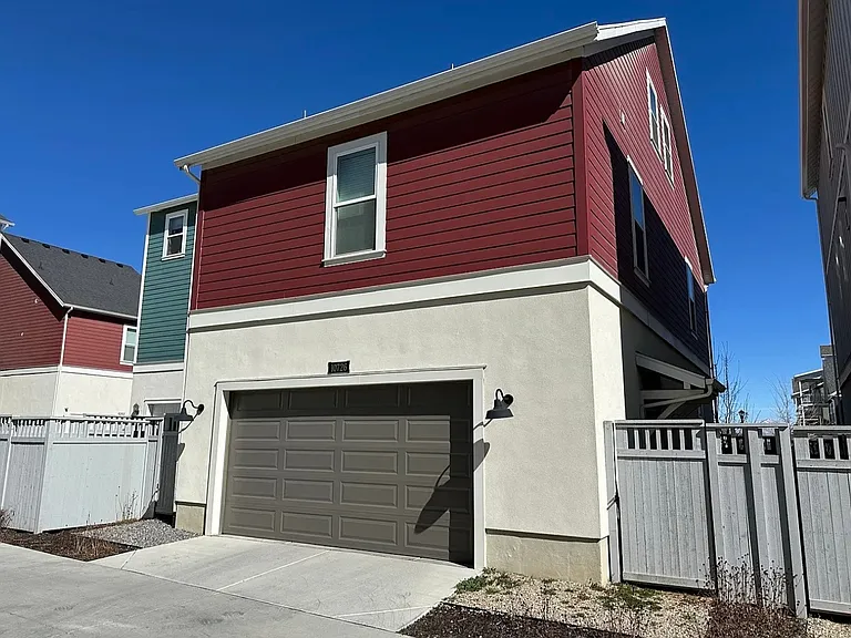 10726 S Oquie Rd — Photo 21