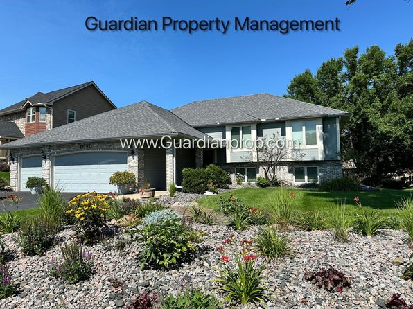 4090 Deerwood Trl