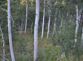 2291 Uintah View Dr, Wanship, UT 84017