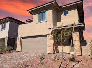 116 Blake Beacon Ln, Henderson, NV 89011