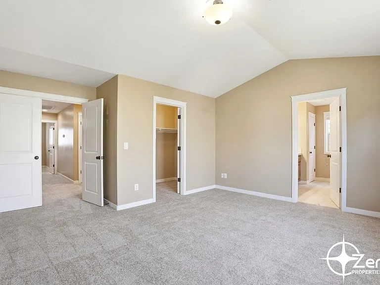 4608 NE 91st Way — Photo 20