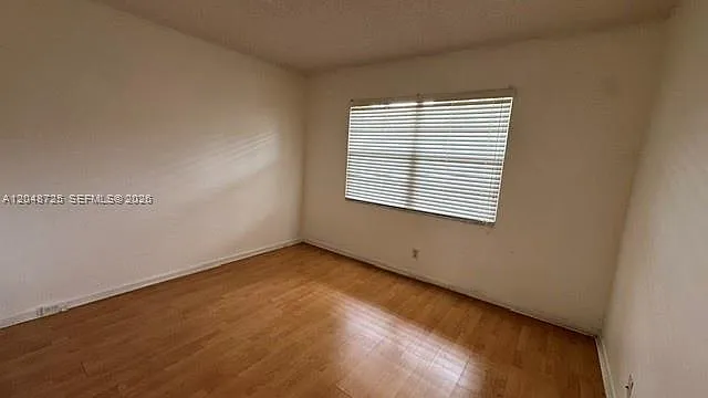 1001 SW 128th Ter #107B — Photo 9