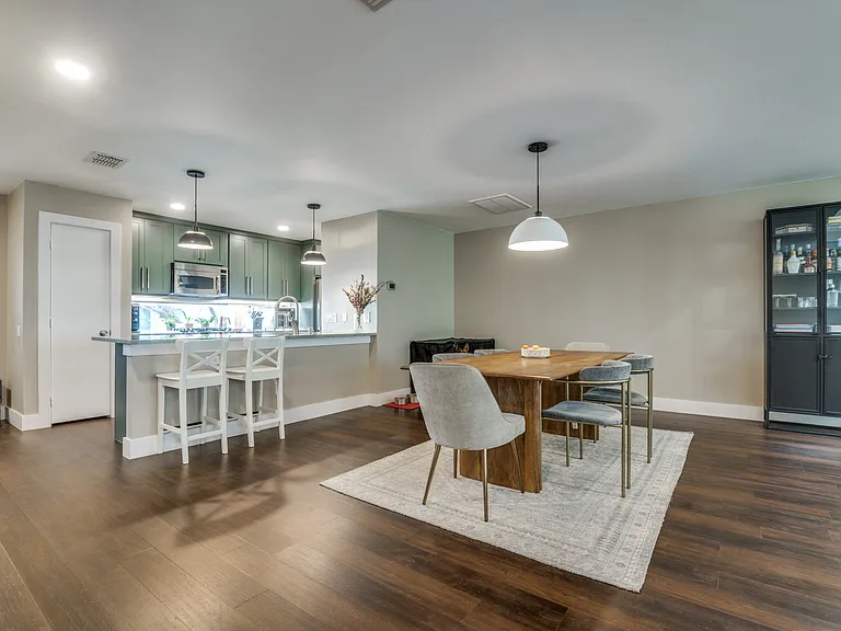 4213 Dickason Ave #13 — Photo 18