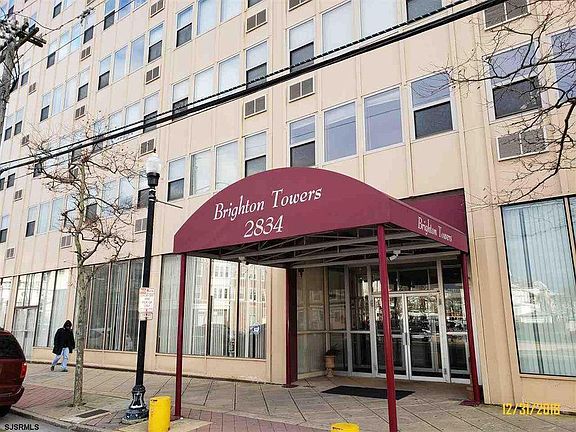 2nd image of 2834 Atlantic Ave #11