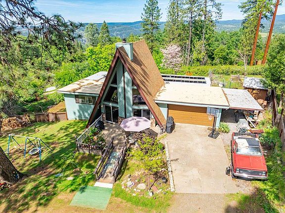 4th image of 1813 Union Ridge Rd