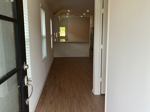 4th image of 1807 Huffman Hills Ln
