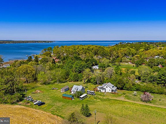 5th image of 4809 Coles Point Rd
