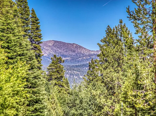 10770 Silver Spur Dr, Truckee, CA 96161