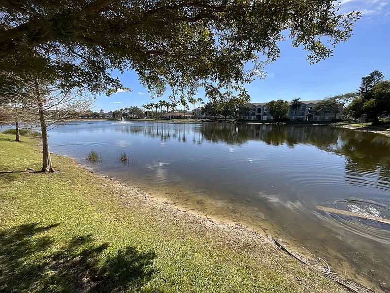 8342 Bernwood Cove Loop #809 — Photo 21