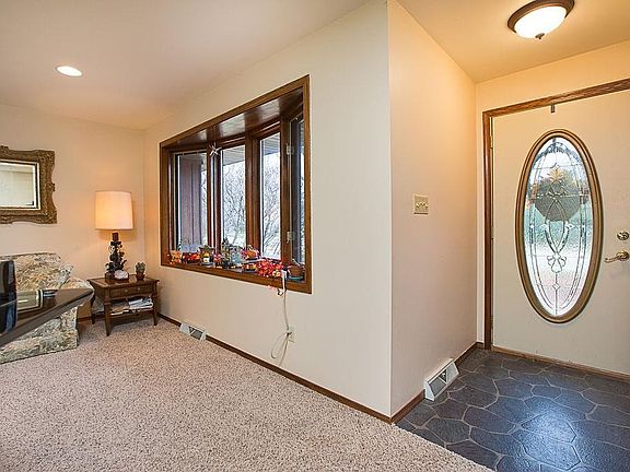 This is where home begins!