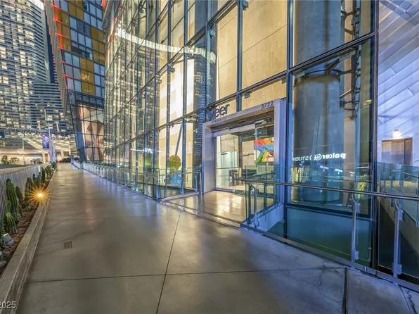 3722 Las Vegas Blvd S, Las Vegas, NV 89158