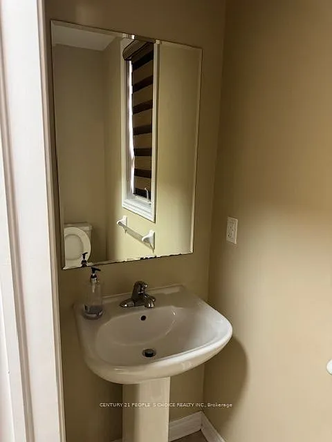 3 bed, $2,900 — Photo 4