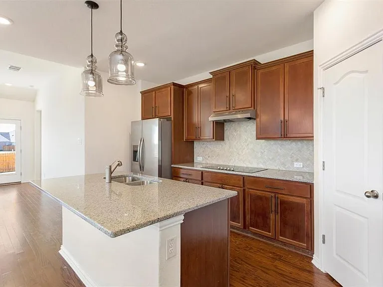 1001 Ridge Runner Dr — Photo 4