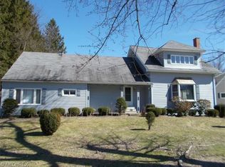 6248 Sanborn Rd, Ashtabula, OH 44004