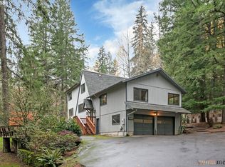 29391 SE Knox Rd, Boring, OR 97009