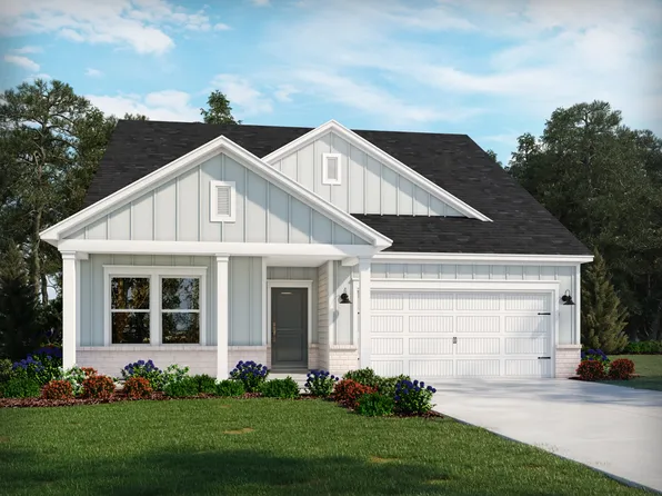 3720 Tranquility Loop, Longs, SC 29568