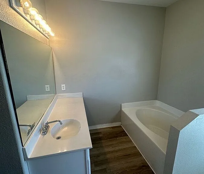 4453 Horseshoe Pick Ln — Photo 8