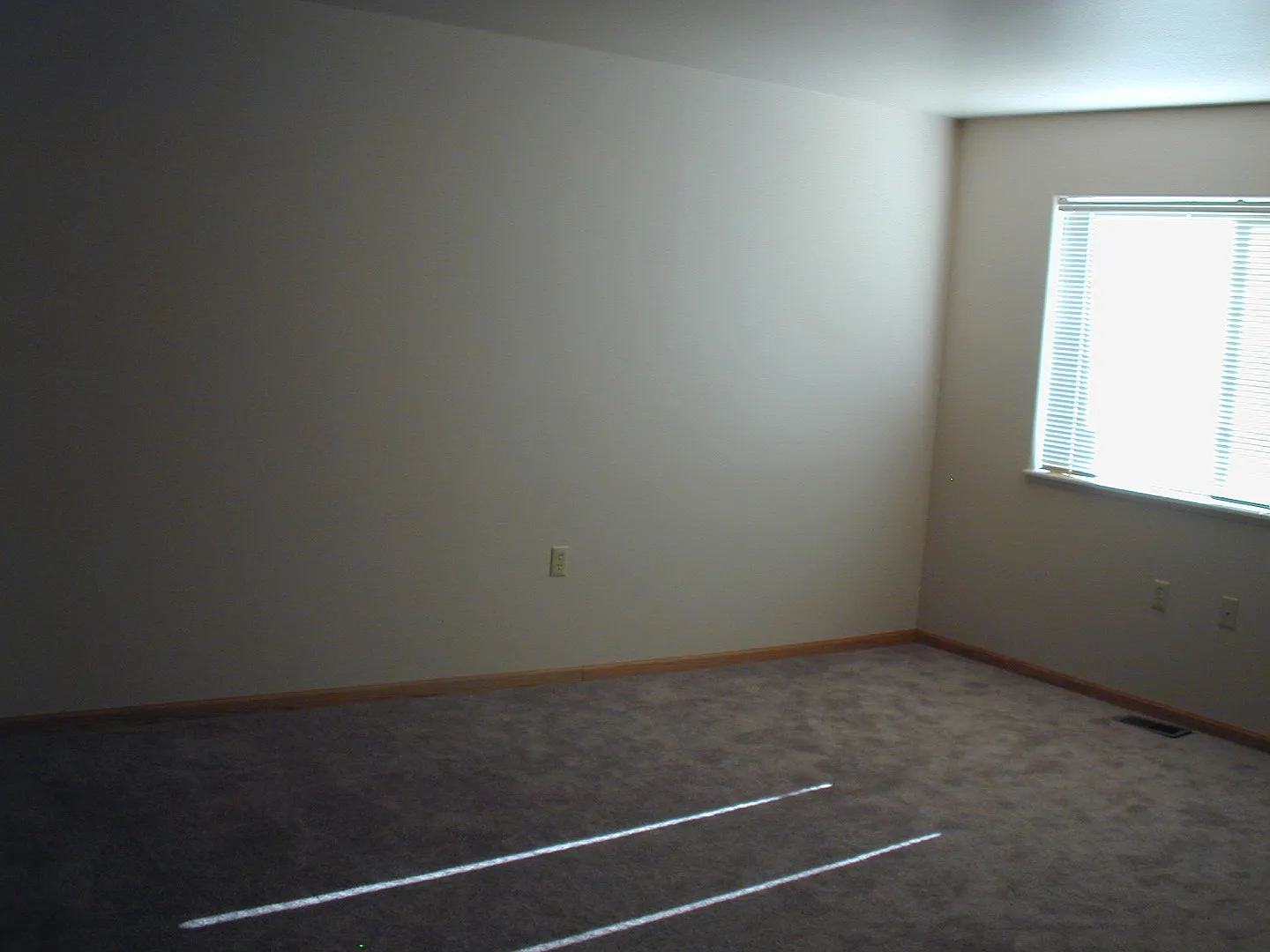 Randy3324-30 — Photo 3