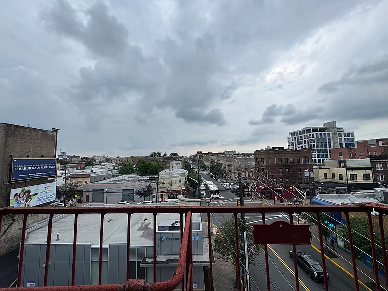 5915 Kennedy Blvd #F5 — Photo 7