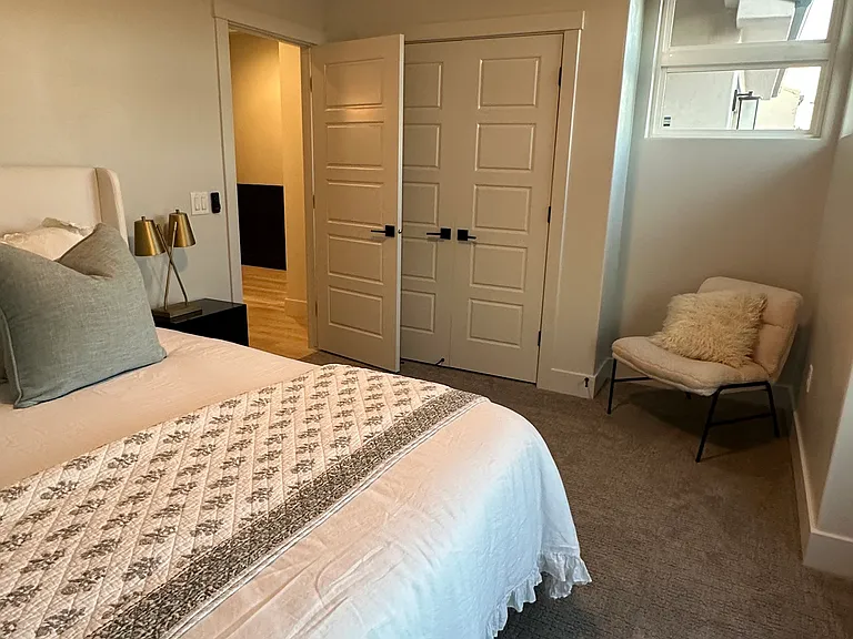 3117 E Lavatera Dr — Photo 13