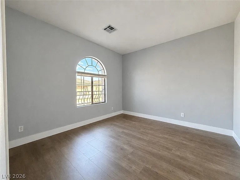 3545 Sweden St — Photo 29