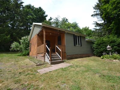 4378 State Route 31, Palmyra, NY, 14522