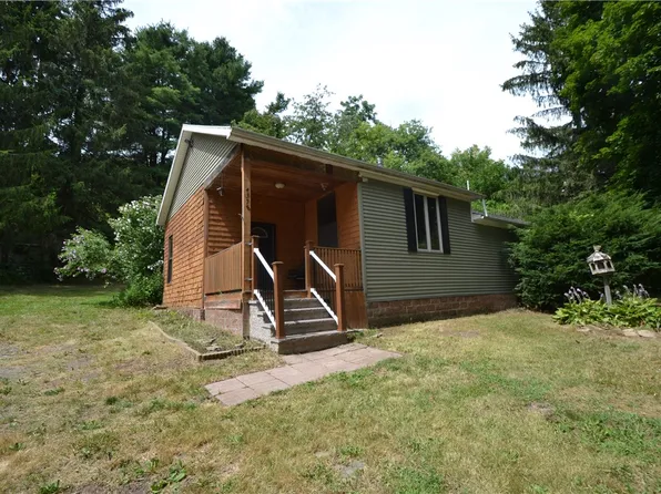 4378 State Route 31, Palmyra, NY 14522