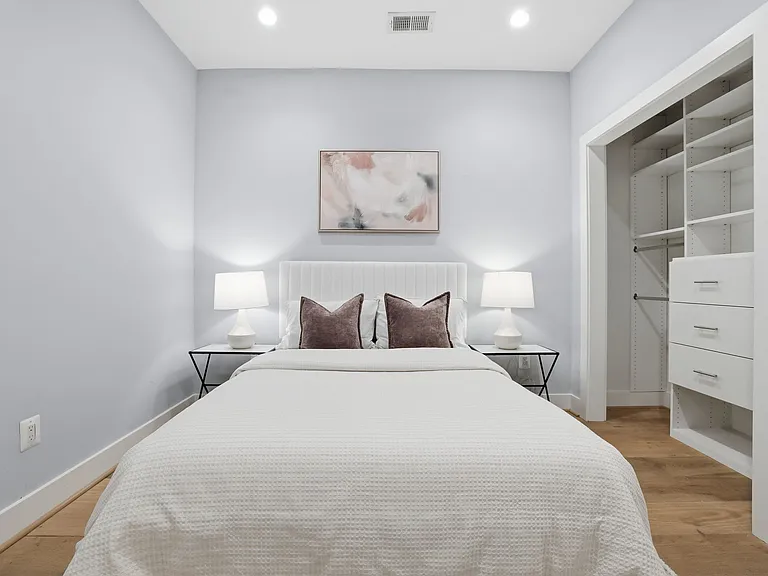 1117 Allison St NW #3 — Photo 18